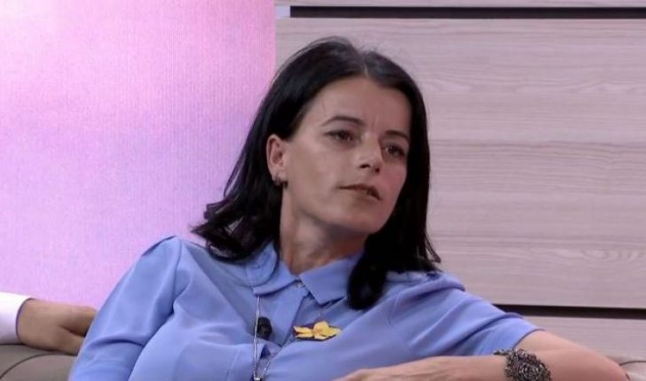 Vasfije Krasniqi, kërkesë Osmanit, Kurtit e KGjK-së: Të shqyrtohen rastet e refuzuara të të mbijetuarave të dhunës seksuale