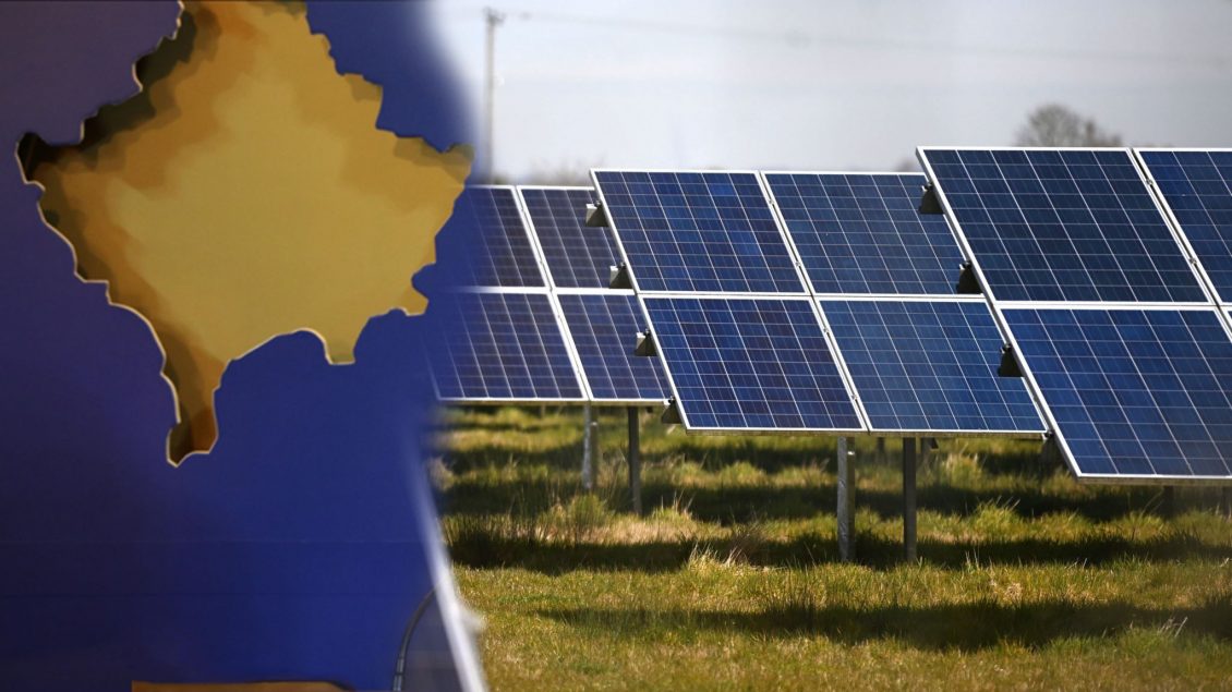kosova-vend-me-potenciale-per-energji-solare,-boshlleku-ligjor-pengon-investitoret