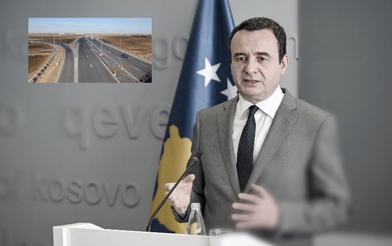 kurtit-i-‘humb’-rruga-ne-oborr,-deshton-me-projektet-infrastrukturore-brenda-kosoves,-orientohet-drejt-tetoves