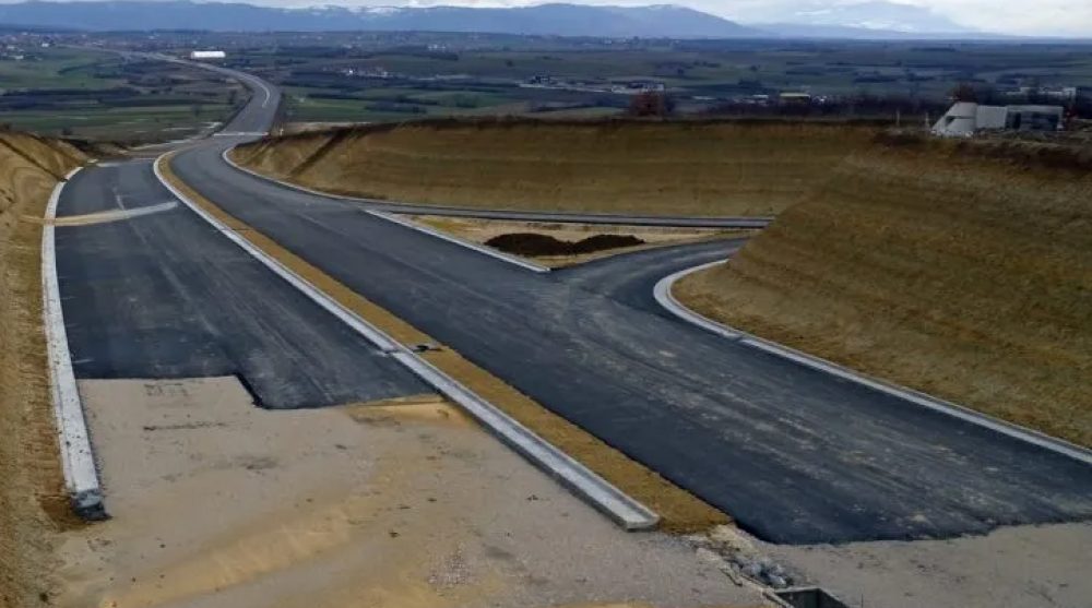telenovela-e-autostrades-se-gjilanit