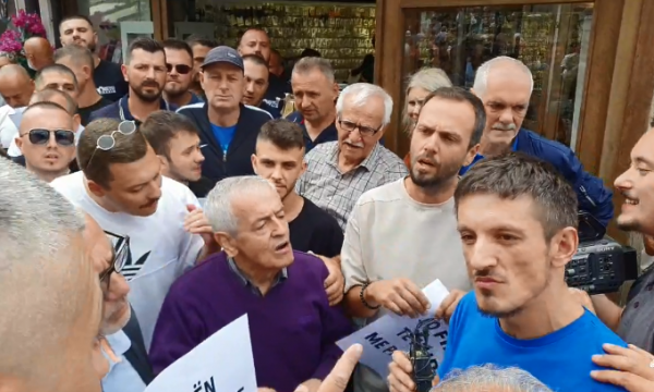 1-muaj-arrest-shtepiak-per-personin-qe-sulmoi-gazetarin-vullnet-krasniqi