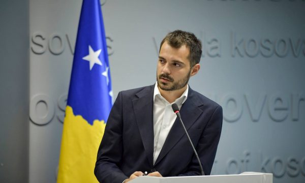 kryeziu-per-masat-e-be-se:-presim-qe-te-largohen-sa-me-pare