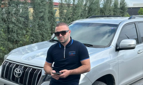 andi-pajaziti-dje-iu-nenshtrua-nje-operacioni,-avokati:-i-zgjati-me-shume-se-pese-ore
