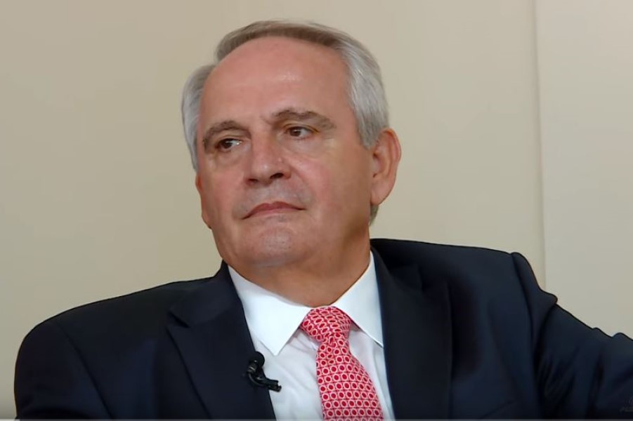 gjergj-dedaj:-albin-kurti-si-diktator,-simptomat-i-shfaqi-gjate-vizites-ne-maqedonine-e-veriut