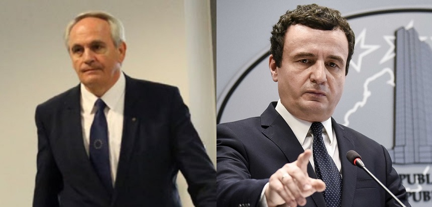 dedaj-per-kurtin:-popullist-e-perqares