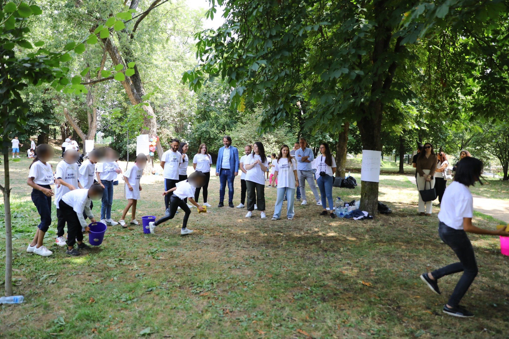 rama-ne-kampin-veror-per-femijet-e-komuniteteve:-takova-shume-talente