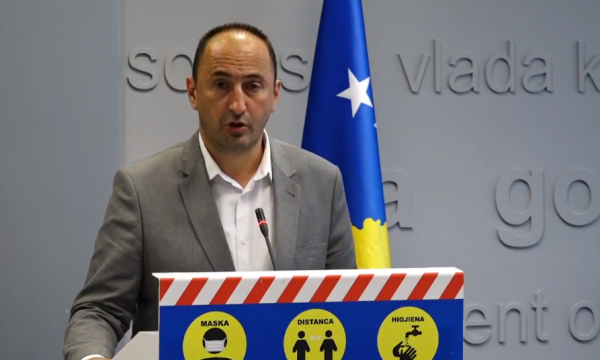 aliu:-per-175-dite-pune-kryhet-kycja-e-vitise-ne-autostraden-“arber-xhaferi