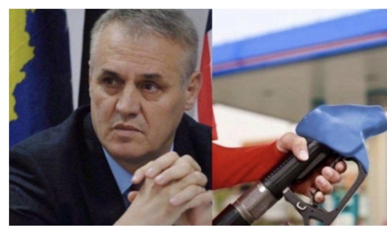 a-u-shtrenjtuan-derivatet-per-shkak-te-mergimtareve?-flet-kreu-i-shoqates-se-naftetareve