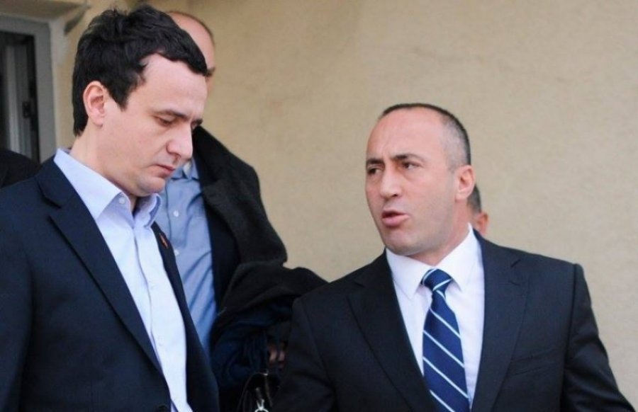 haradinaj-–-kurtit:-nderpreje-proceduren-e-rrezimit-te-kryetareve-ne-komunat-veriore-me-peticion