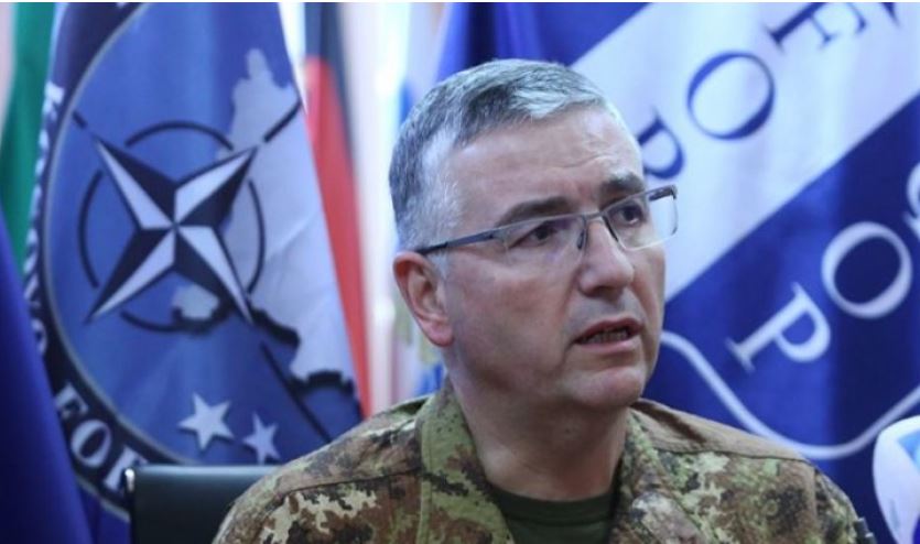 ish-zedhenesi-i-kfor-it:-lista-serbe-sabotoi-iniciativat-per-serbet-e-kosoves,-nuk-e-kundershtuam-shume-kete
