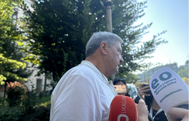 avokati-i-ridvan-muharremit:-klienti-im-eshte-i-pafajshem