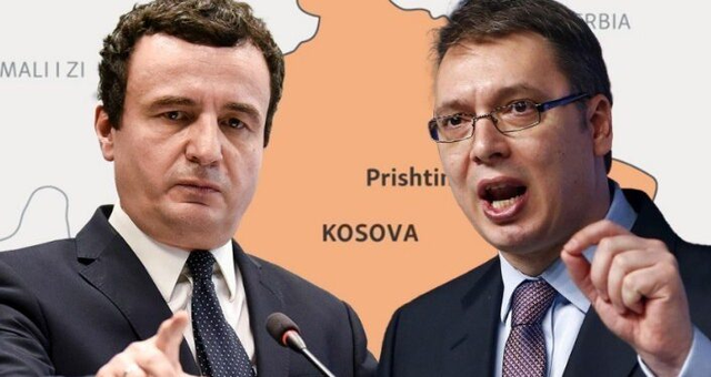 vuciq:-albin-kurti,-pasardhesi-i-enver-hoxhes-nuk-do-te-ndalet-me-projektin-“shqiperia-e-madhe”