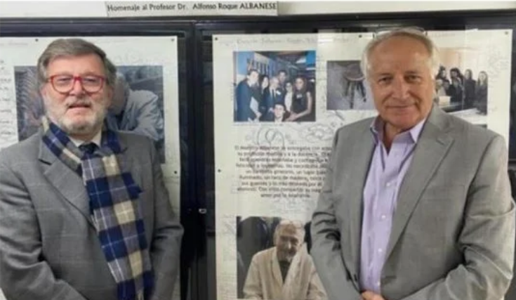 ish-ministri-i-shendetesise-viziton-bolivine-dhe-argjentinen,-kerkon-njohjen-e-kosoves-nga-pese-shtetet-e-amerikes-latine