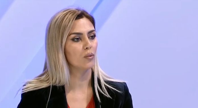 deliu-kodra-pas-bastisjeve-ne-mint:-kane-kuptim-vetem-nese-shkarkohet-edhe-ministrja-hajdari