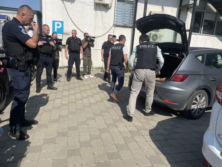 policia-merr-dokumente-nga-mint