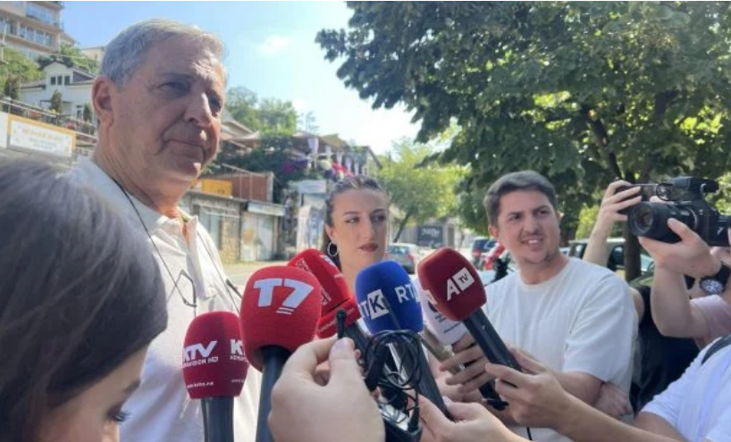 pas-arrestimit-te-ridvan-muharremin,-flet-avokati-i-tij:-u-dergua-ne-prokurorine-speciale-per-nje-deklarate