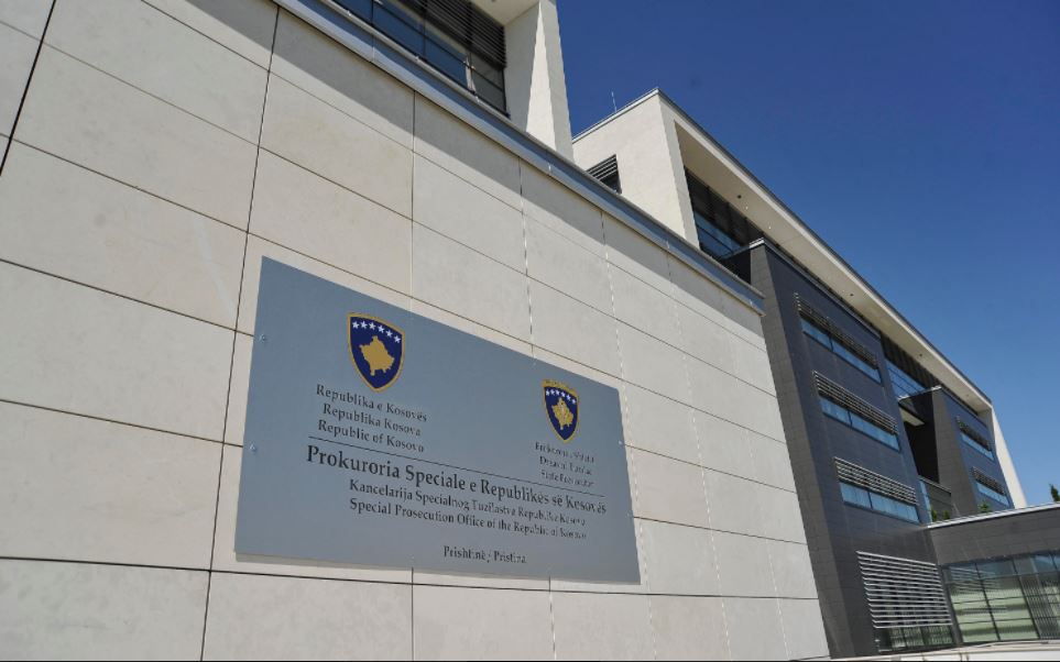 arrestimi-i-gares,-lipovices-dhe-muharremit,-prokuroria-speciale:-dyshohen-per-keqperdorim-te-detyres-zyrtare