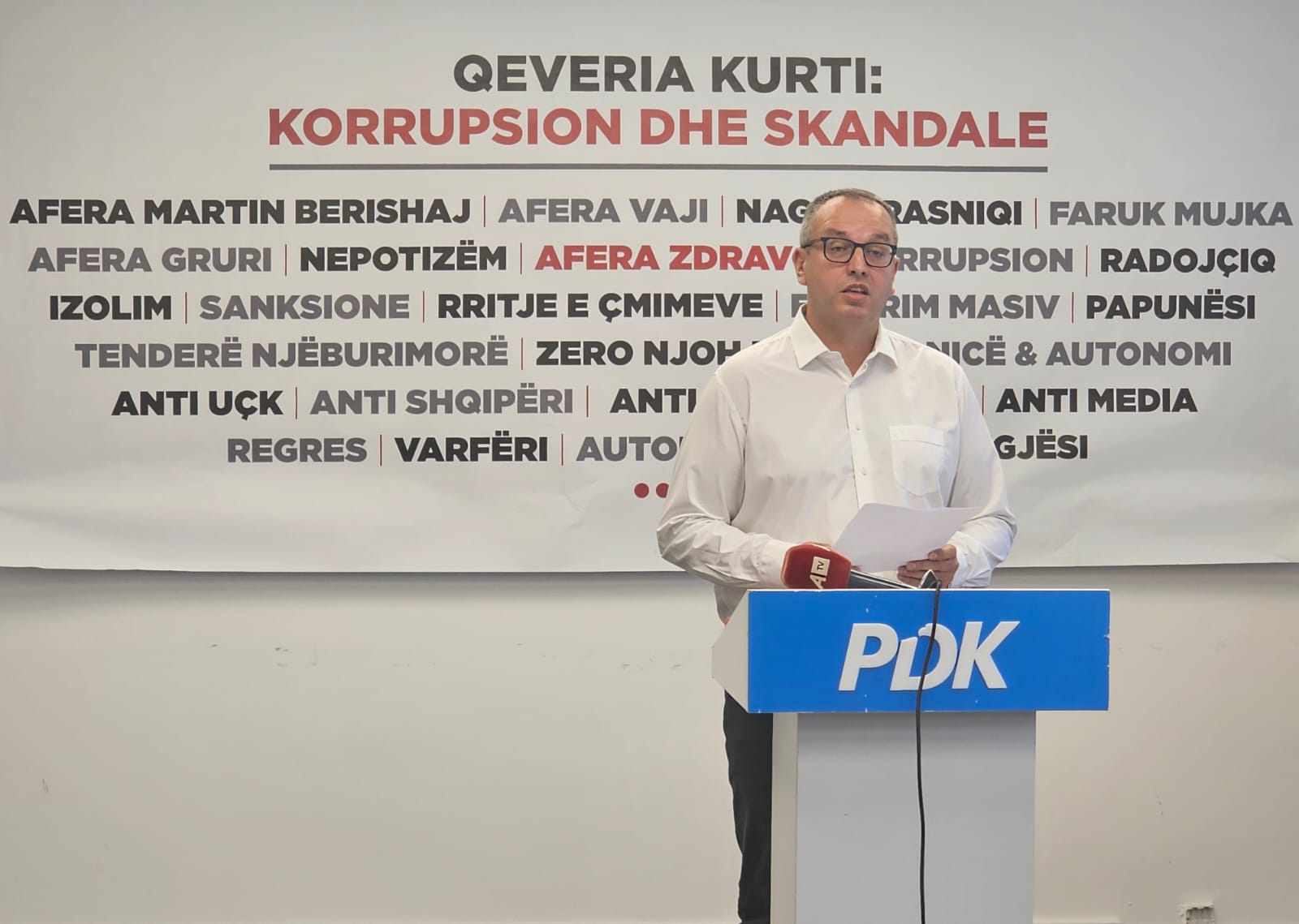 gjoshi:-pas-arrestimit-te-muharremit,-shkarkim-te-menjehershem-per-rozeta-hajdarin