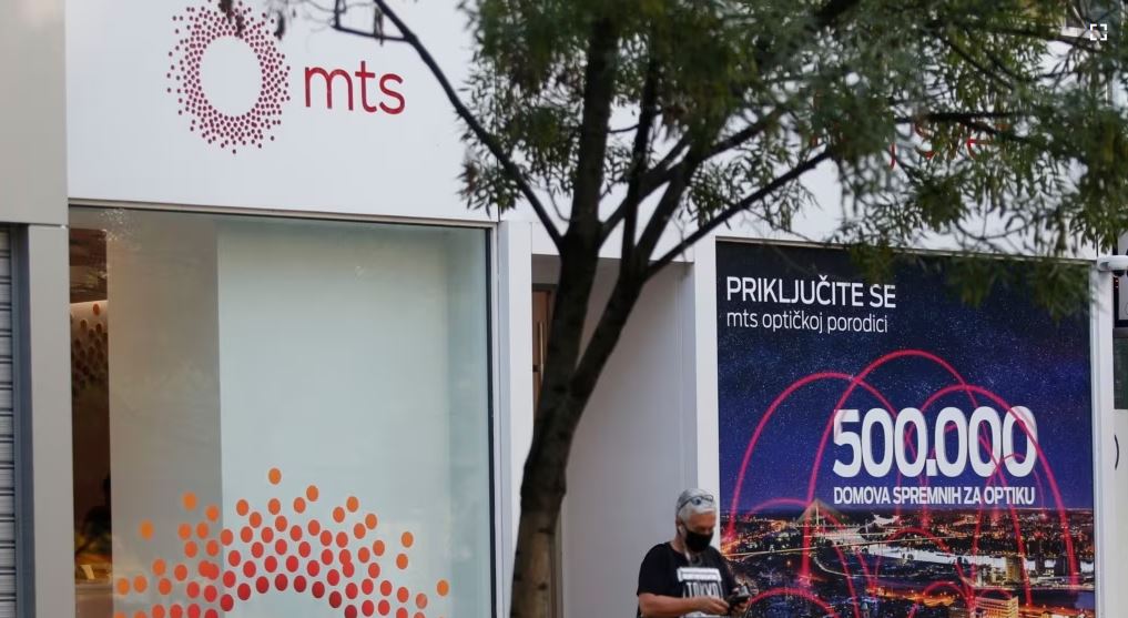 be-kerkon-informacion-shtese-per-revokimin-e-licences-per-mts-ne