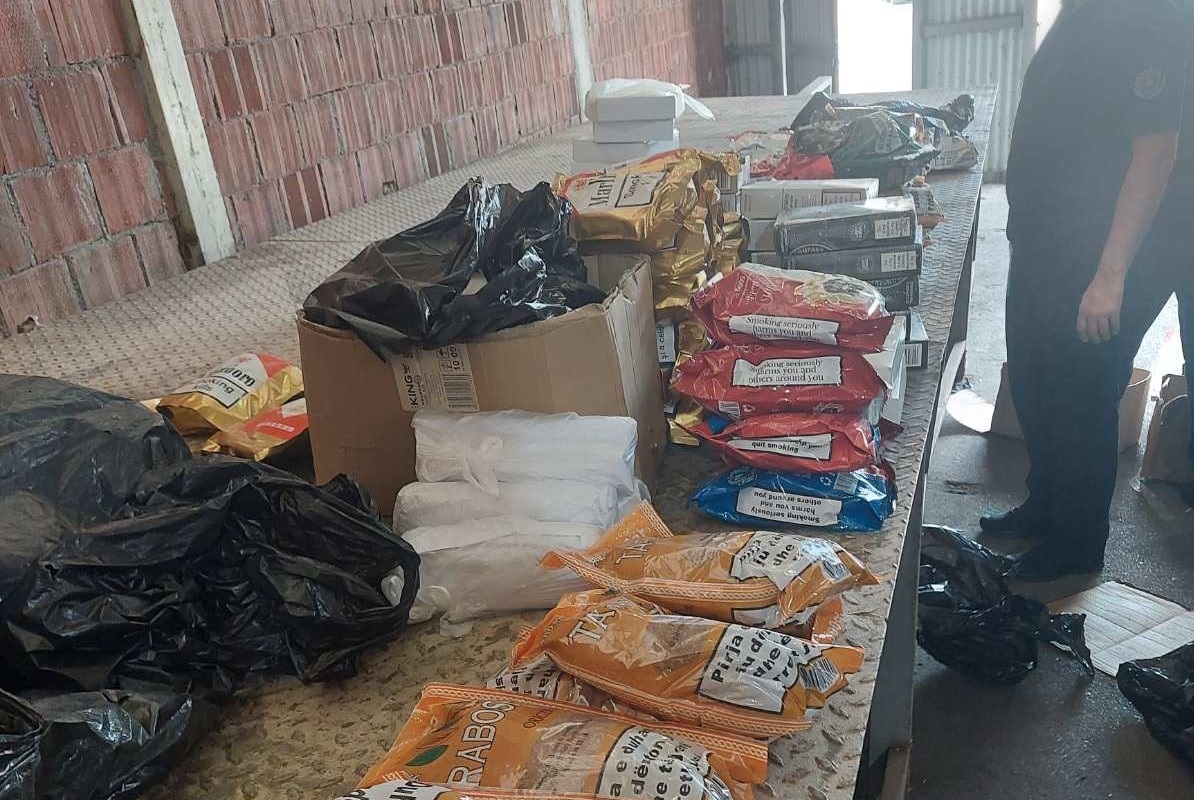 dogana-parandalon-kontrabanden-me-duhan