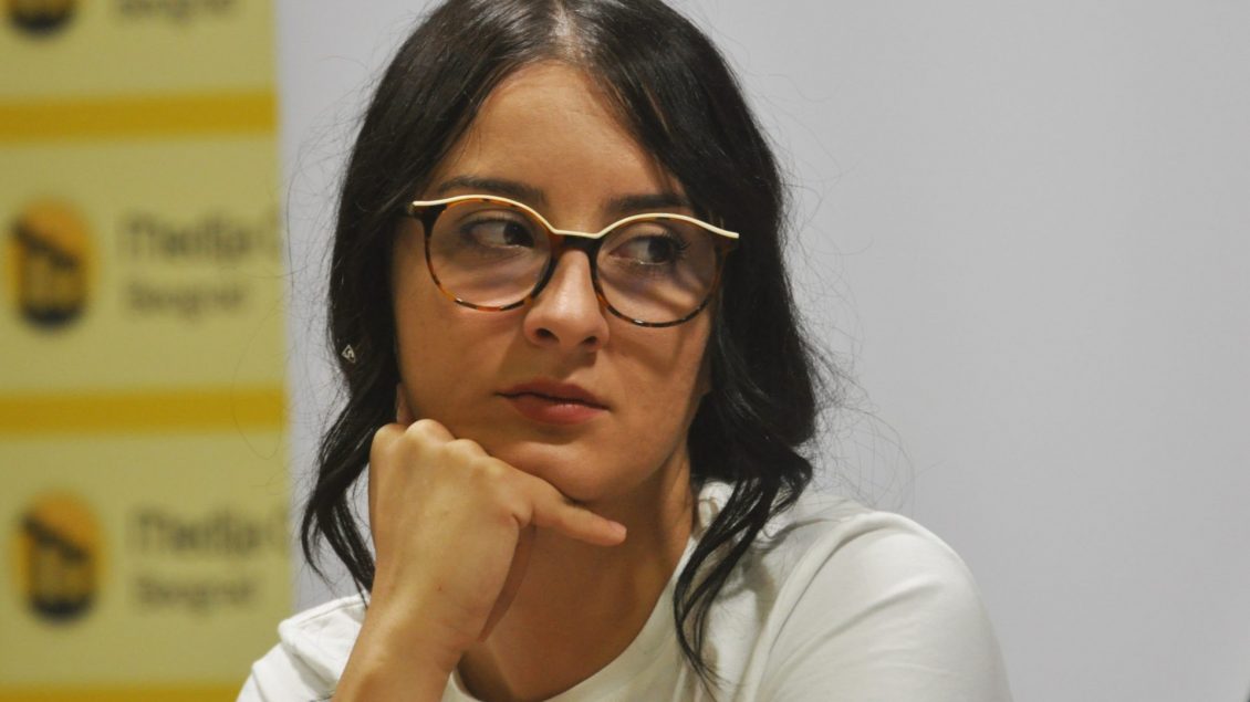 todoroviq:-u-kercenova-ne-serbi-pse-thash-se-kosova-e-meriton-ulesen-ne-okb