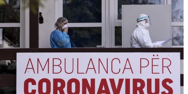 drejtori-i-infektives:-here-pas-here-kemi-raste-me-koronavirus