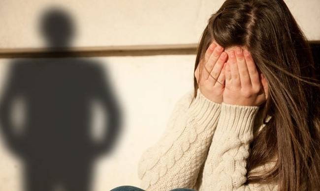 arrestohet-nje-i-dyshuar-per-dhunim-ne-prizren