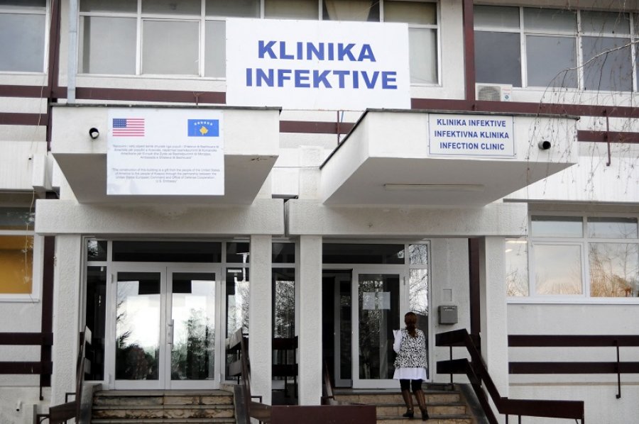 rastet-me-meningjit/8-raste-te-hospitalizuara-ne-kliniken-infektive,-dy-nga-ta-femije