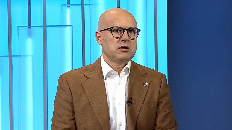 vucevic:-albin-kurti-enderron-nje-“shqiperi-te-madhe”,-nuk-do-te-ndalet-derisa-te-realizoje-endrren-e-tij