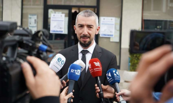inspektorati-ne-mitrovicen-e-veriut-largon-produktet-pa-afat,-atiq:-edhe-ditet-e-ardhshme-do-te-inspektojme-ne-markete