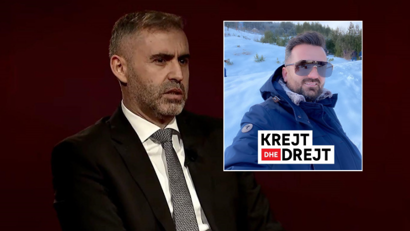 nje-muaj-paraburgim-per-militantin-e-vv-se-qe-kercenoi-avokatin-besnik-berisha