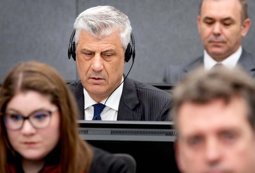 dyshimet-per-porositje-te-deshmitareve,-avokatet-e-vleresojnet-veprim-te-mire-ngritjen-e-kesaj-ceshtjeje-ne-hage