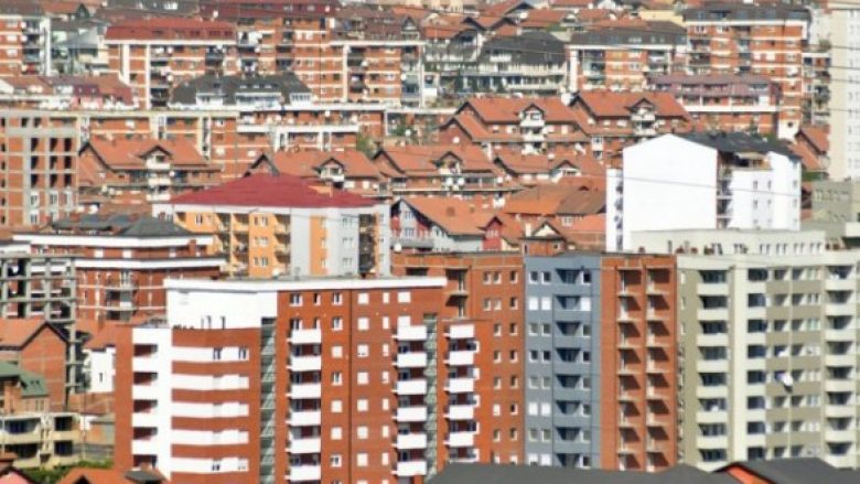 emrat-e-cuditshem-kosovare:-arrestim,-shpenzim,-kfor,-pule-e-gjel