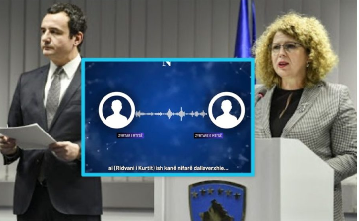 per-kater-muaj,-kater-njerez-te-afert-te-kurtit-ne-pranga