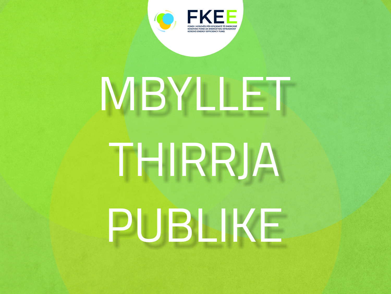 mbyllet-fondi-per-eficience-te-energjise,-pranohen-mbi-2-mije-aplikime