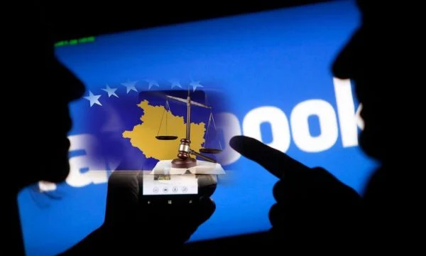drejtesia-aktivizohet-ne-kapjen-e-kercenuesve-ne-rrjetet-sociale