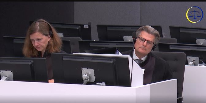 gjykimi-ndaj-pjeter-shales,-fillon-paraqitja-e-provave-nga-mbrojtesi-i-viktimave