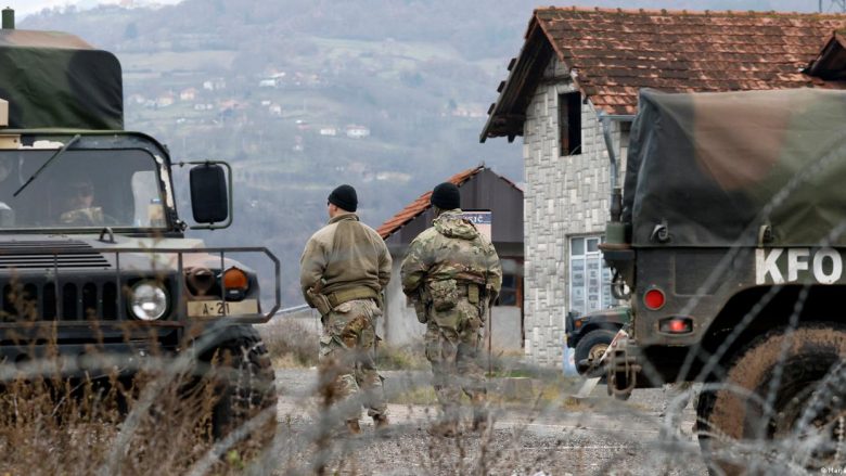 kfor:-ushtaret-amerikane-do-te-realizojne-stervitje-ajrore-ne-polac