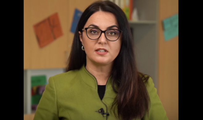 blerja-e-librave-nga-prinderit,-lushaku-sadriu:-do-paguajne-rreth-2-milione-euro-me-shume