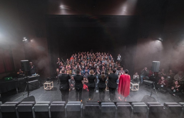 tragjedia-e-familjes-bogujevci,-se-shpejti-ne-shfaqje-teatrale-ne-gjilan