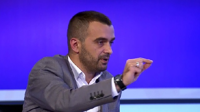 rexhaj-i-vv-se:-kryeprokurori,-isufaj-po-shantazhon-se-kete-jave-do-arrestohet-ministrja