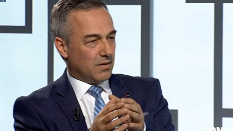 “pdk-ja-nuk-ndalet-deri-ne-rrezimin-e-kurtit-nga-pushteti”