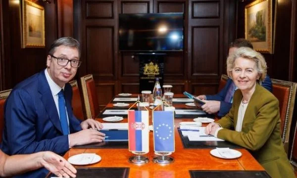 von-der-leyen-i-kerkon-vuciqit-“angazhim-konstrukiv”-per-deeskalim-ne-veriun-e-kosoves