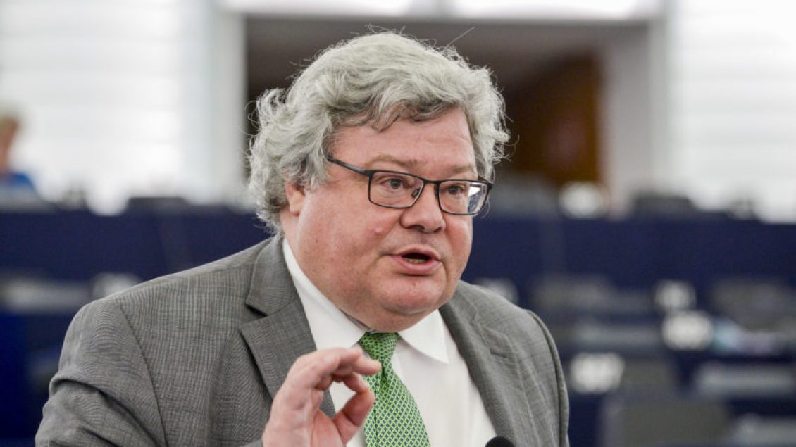 eurodeputeti-gjerman,-butikofer:-masat-e-be-se-nuk-jane-fer,-nuk-eshte-dashur-t’i-vihen-kosoves