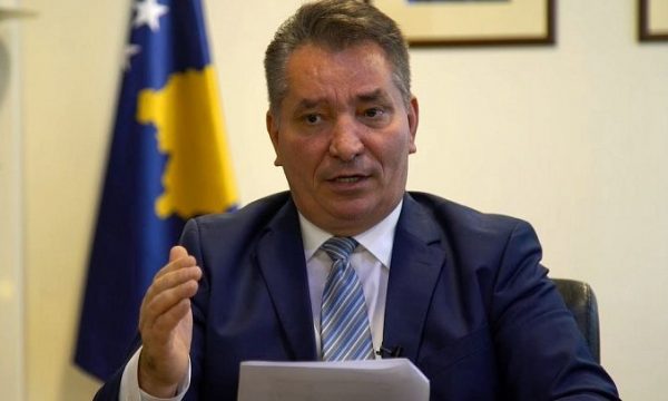 Lekaj: KEDS, ZRRE dhe Qeveria Kurti kanë dështuar në menaxhimin e sektorit të energjisë