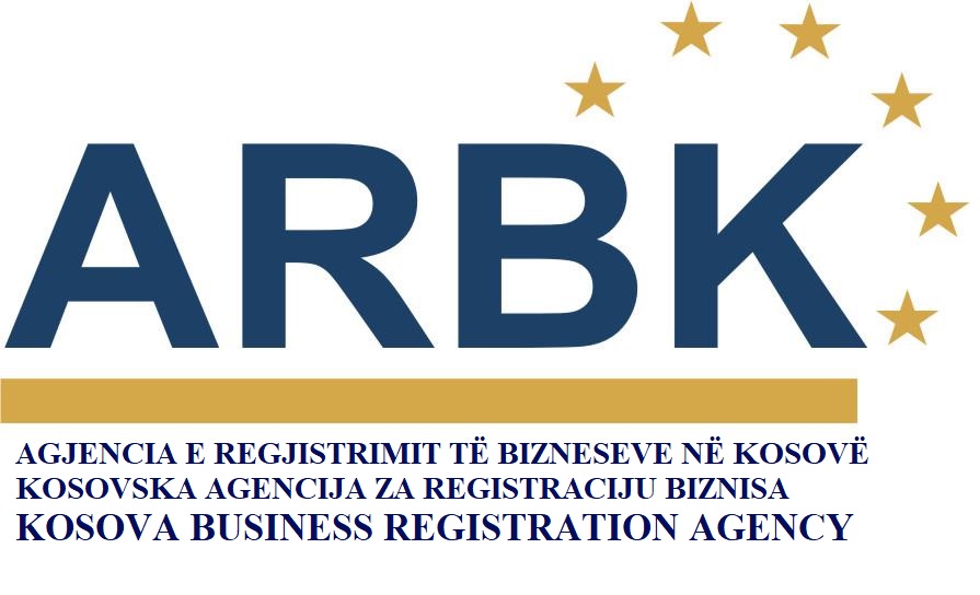 ARBK-ja që ia hoqi licencën Klanit, promovon prefiksin e Serbisë +381