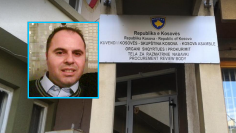 prokuroria-speciale-e-kosoves-ngrite-aktakuze-ndaj-tre-ish-anetareve-te-bordit-te-oshp’se