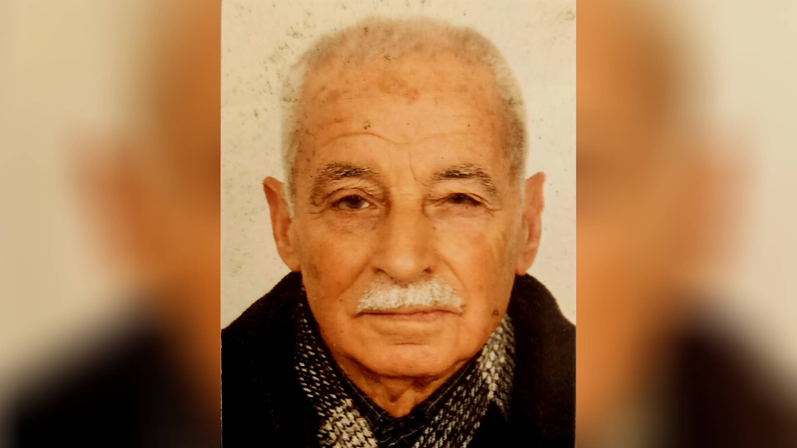 zhduket-i-moshuari-nga-ferizaj,-policia-kerkon-ndihme-per-gjetjen-e-tij