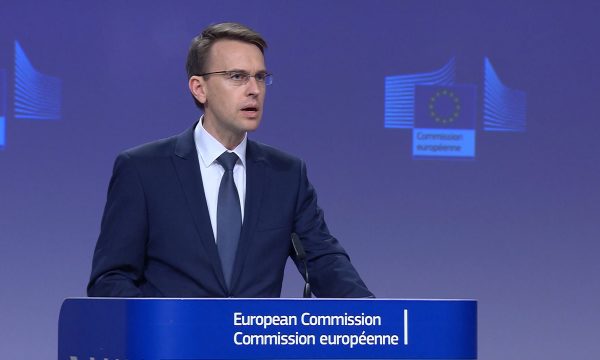 stano:-be-denon-kercenimet-ndaj-policeve-te-rinj-serbe-ne-kosove