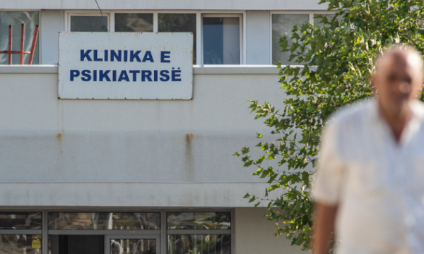 shskuk-per-ngjarjen-e-rende-ne-repartin-e-psikiatrise:-pacienti-dogji-vet-dhomen-ne-te-cilen-vdiq